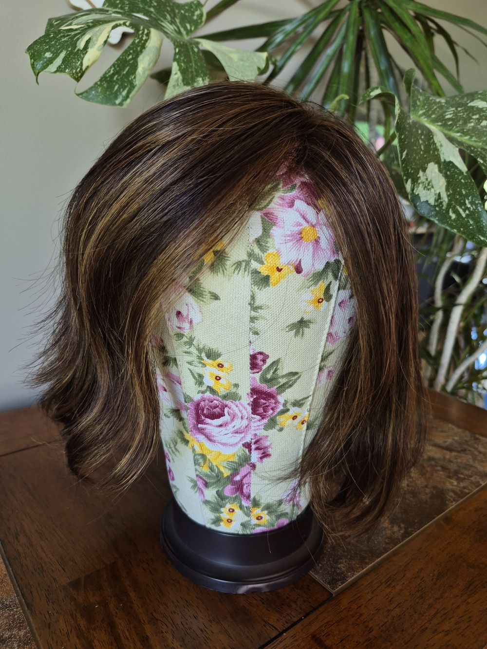 Estetica Sage In R6/28F Women's Wig